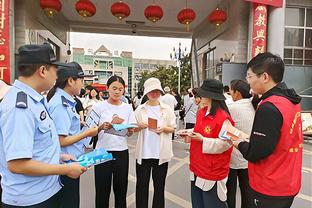 探长：范子铭、邱天和基恩都回归训练 曾凡博身体不适到医院输液